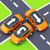 Car jam 3D：Escape Master icon