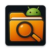 Andropper icon