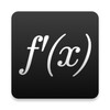 Icono de Derivatives