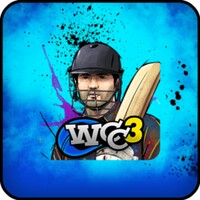 World Cricket Championship 3 – Apps no Google Play