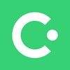 Call.com icon