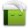 Dreams Meanings Dictionary Lite icon