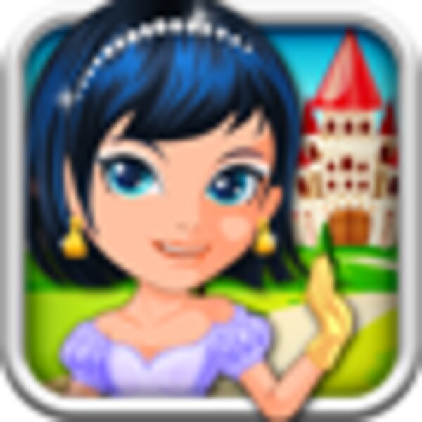Princesses for Android - Download the APK from Uptodown