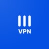 Icono de VPN 111