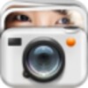 Cymera - Camera and Photo Editor 아이콘