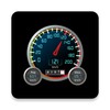 Icono de DS Speedometer