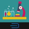 Analytical Chemistry Challenge icon