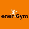 Ikon EnerGym