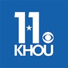 KHOU 11 icon