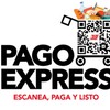 Pago TIA Express icon