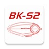 BK-S2 TOOL icon