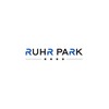 Ruhr Park icon