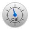 Calorie Intake Calculator icon