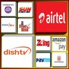 All DTH Recharge App - DTH Recharge Plans App icon
