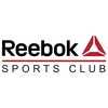Reebok Sports Club icon