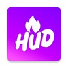 Икона HUD