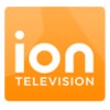 ION Television icon