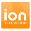 Ícone de ION Television