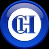 Club 1 Hotels icon