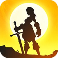 Shadow Fight 3 - RPG fighting