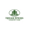 Indian Springs Club icon