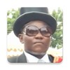 Ghana Says Goodbye icon