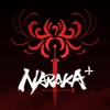Naraka+ icon