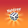 Pictogramă YAHTZEE® With Buddies