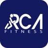 RCA Fitness icon