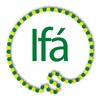 Icono de El Oráculo de Ifá