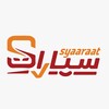Syaaraat - Leasing and more icon