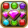 أيقونة Jewel Quest