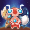 Idle Alien icon