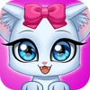 Icon von Talking Cat