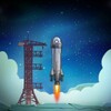 Idle Tycoon: Space Company icon