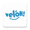 vel’OH! official icon