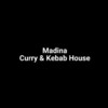 Grill & Curry House icon