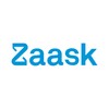 Zaask icon