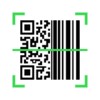 Icono de QR Code Reader: QR Scanner