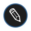 DrawAnyWhere icon