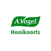 Icono de Hooikoorts & pollen App