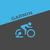 Biểu tượng Tacx Training™
