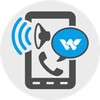 SMS & Call Reader icon
