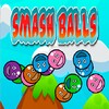 Smash Balls icon