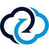 cloud4mobile - NFC App icon