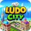 Ludo City icon