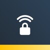 Norton WiFi Privacy icon