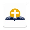 Verse By Verse Ministry icon