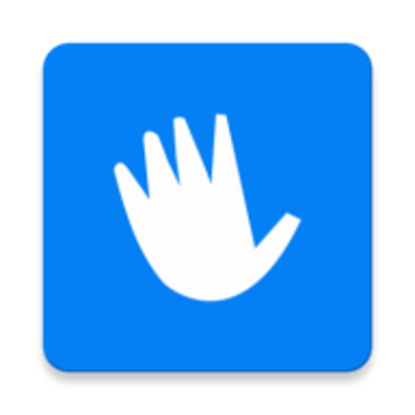 Hello Market for Android - Download the APK from Uptodown