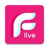 Biểu tượng FunLive